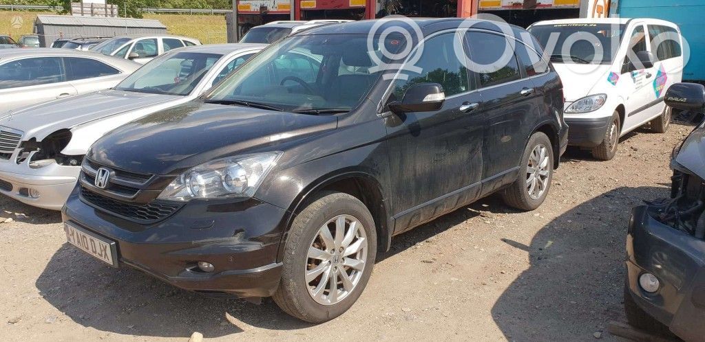 CR-V CR-V  0281004106