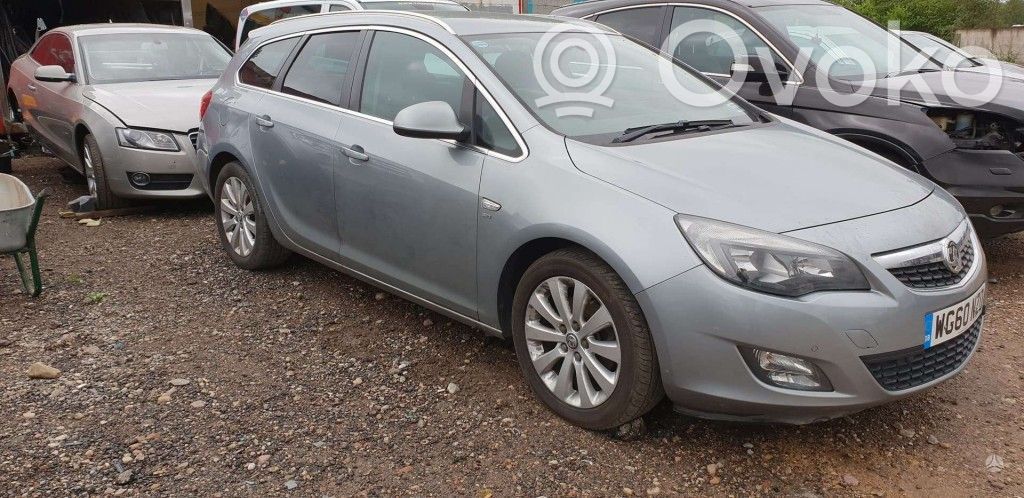 Astra J Astra  8980898250