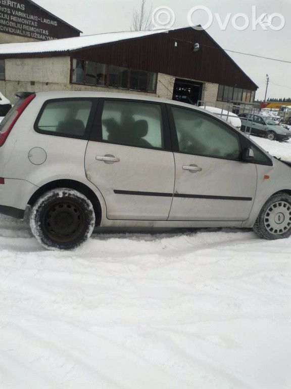 Focus C-MAX Focus C-MAX, C-MAX, Grand C-MAX  4M5T13A024EA