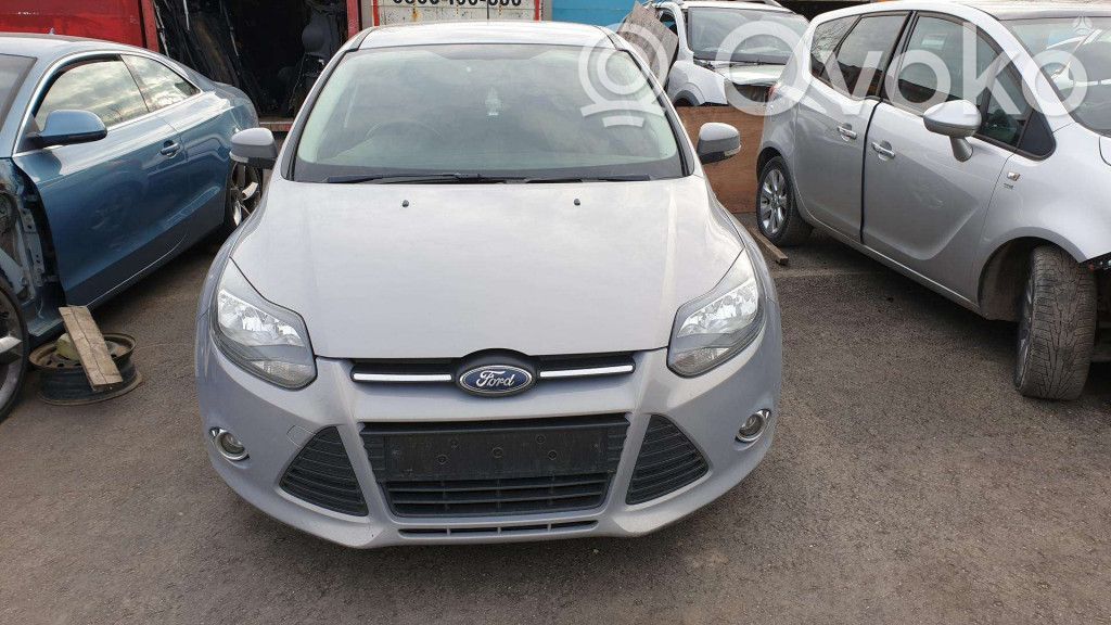 Focus Focus  BM5AA21813DB