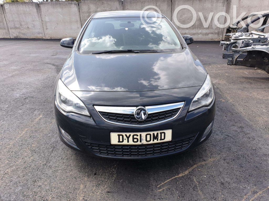 Astra J Astra  8980898250