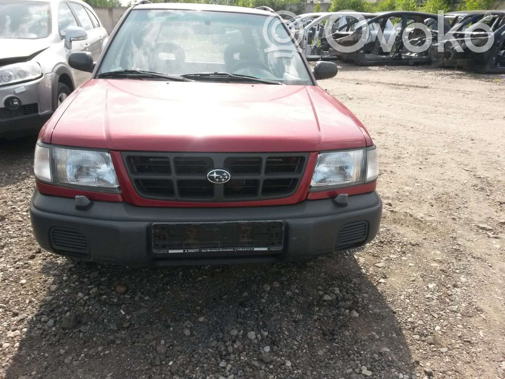Forester SF Forester  41022FA090