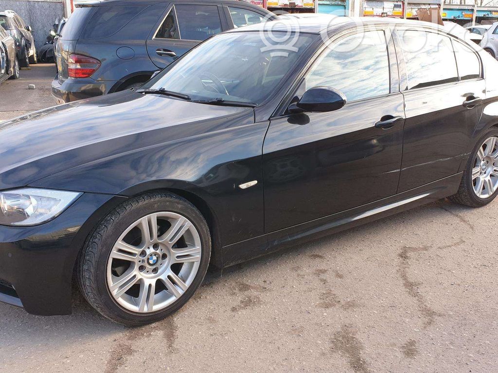 3 E90 E91 Series 3  7569930