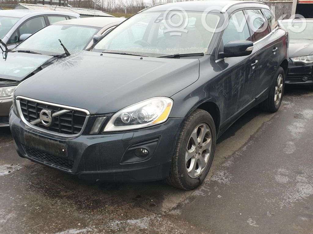 XC60 XC60  31317435
