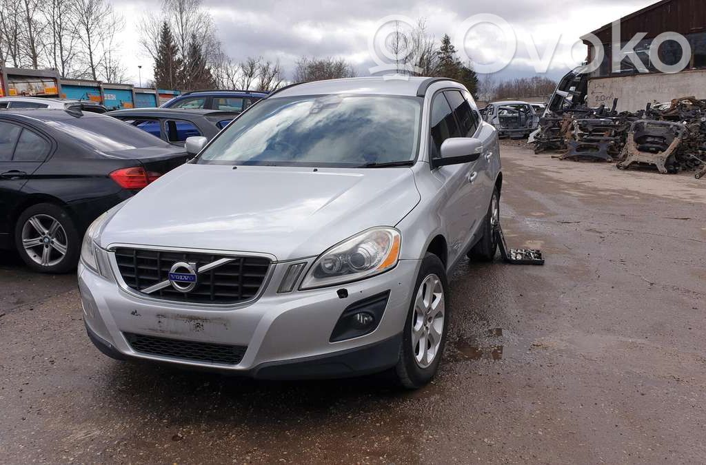 XC60 XC60  31219874