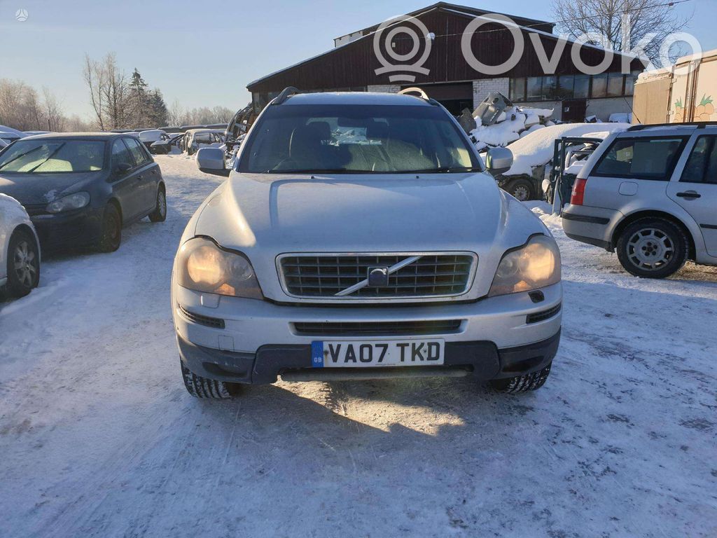 XC90 XC90  8697005
