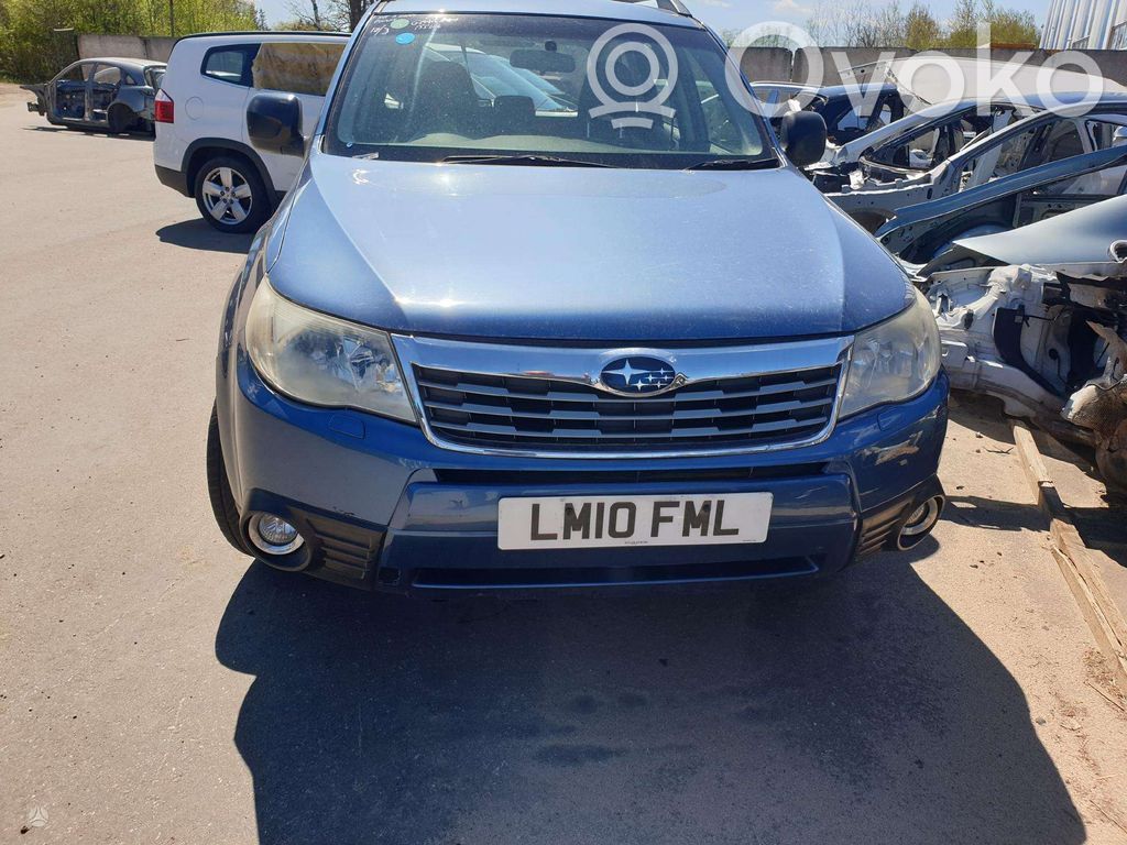 Forester SH Forester  22690AA940