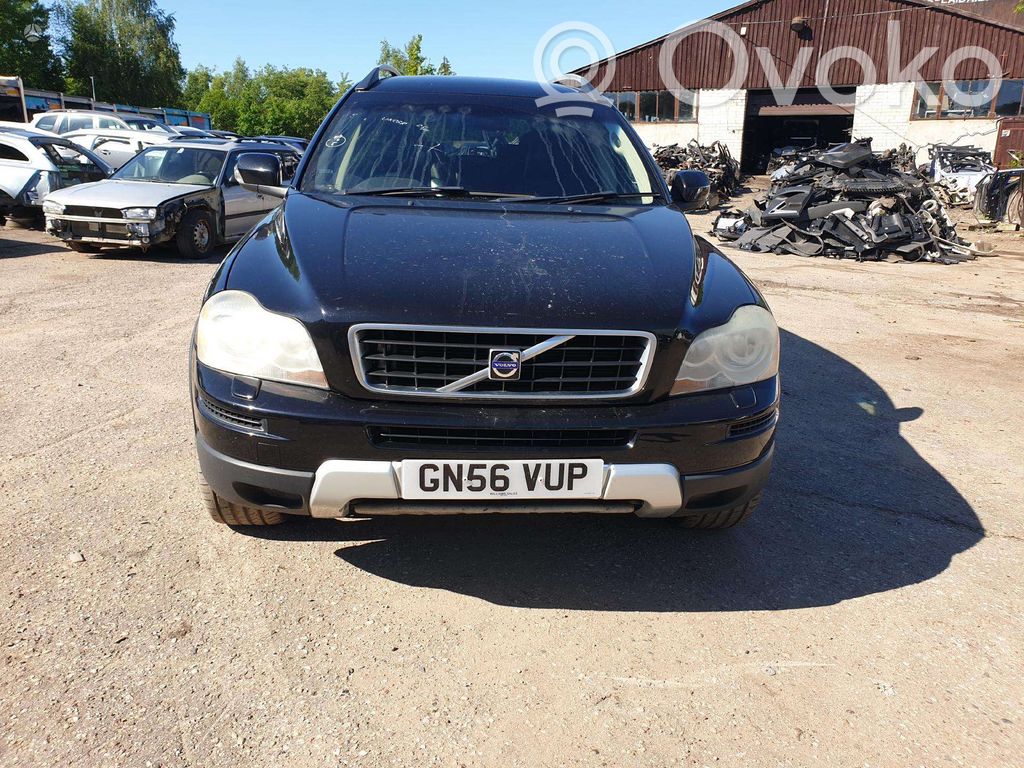 XC90 XC90  30776400