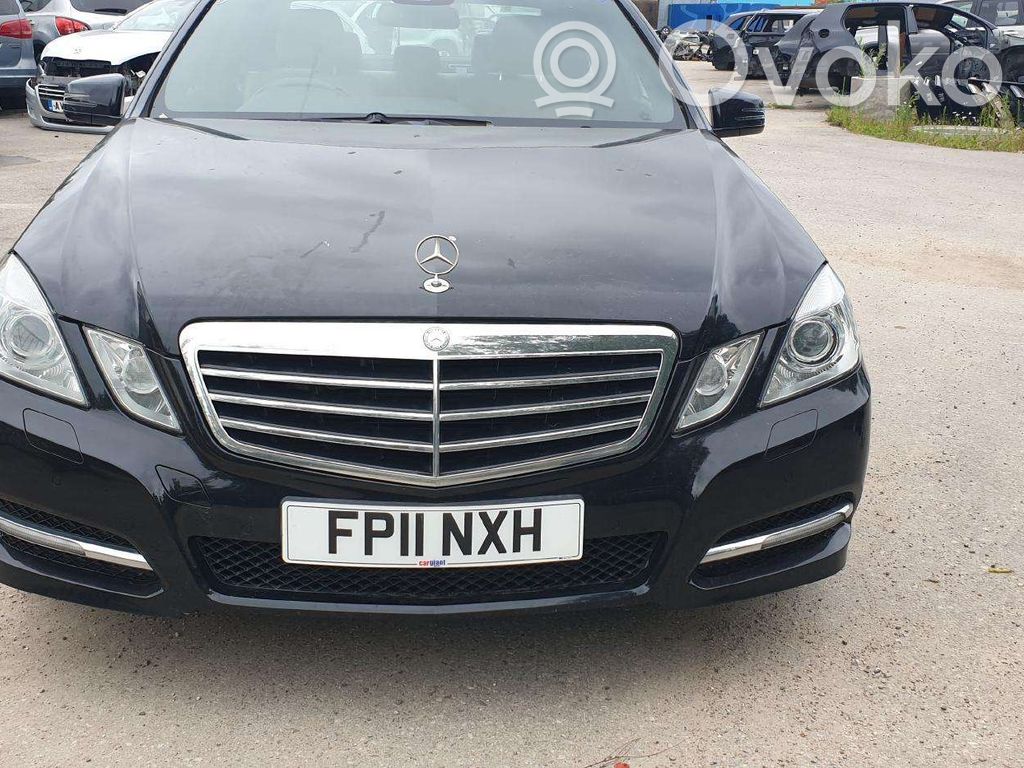 E W212 E-class, AMG (W124, W210, W211, W212, W213, C207, W238)  A2125406905