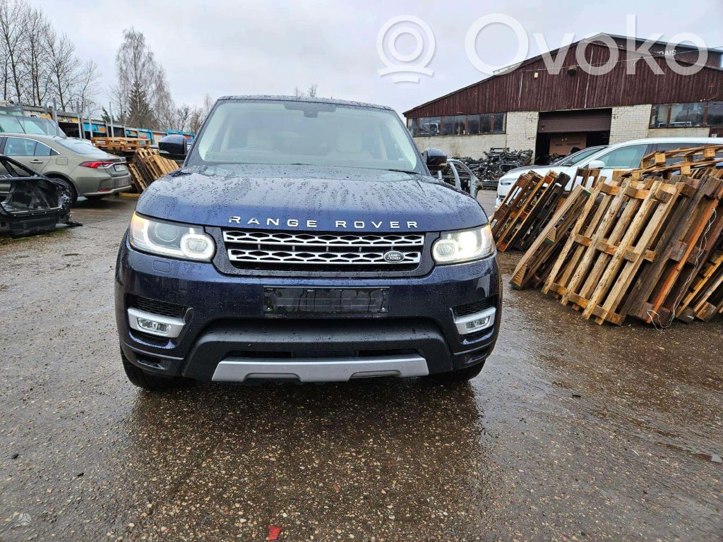 Range Rover Sport L494 Range Rover  10133013AA