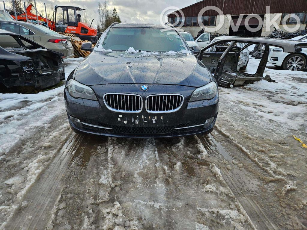 5 F10 F11 Series 5  61319202942
