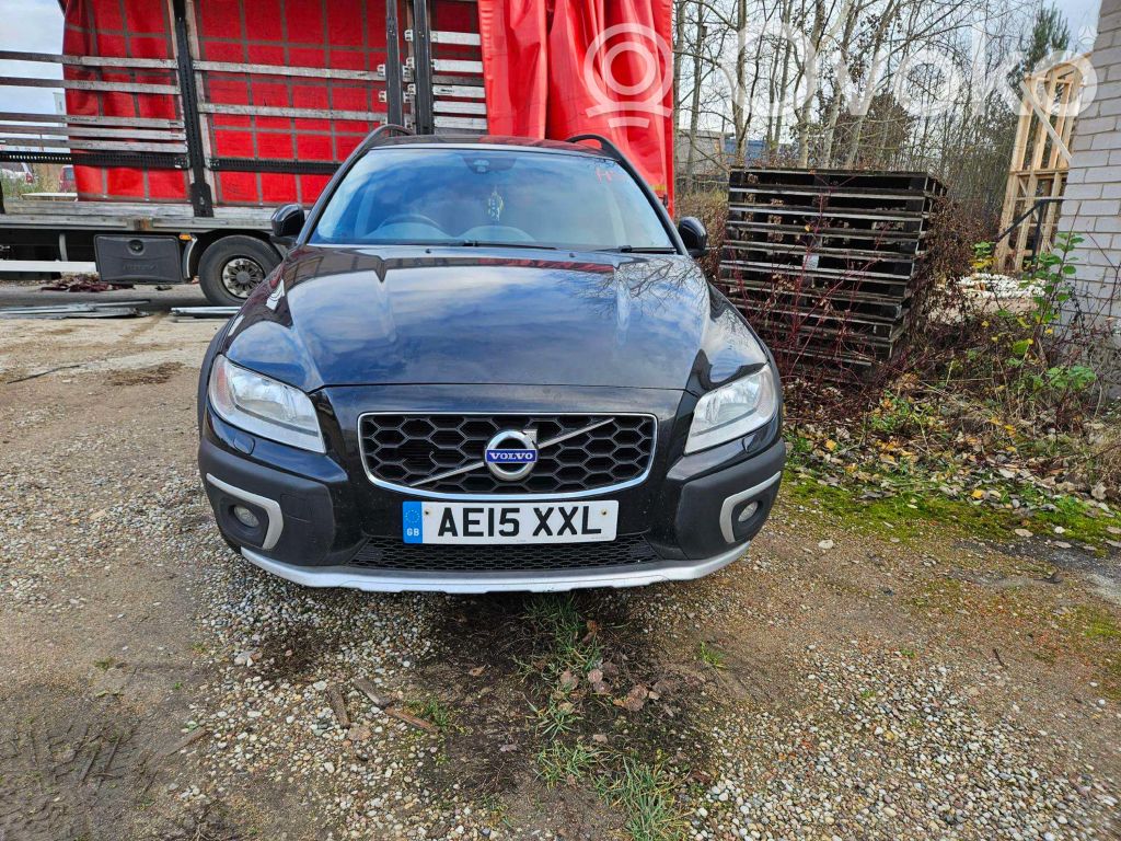 XC70 XC70  31374832