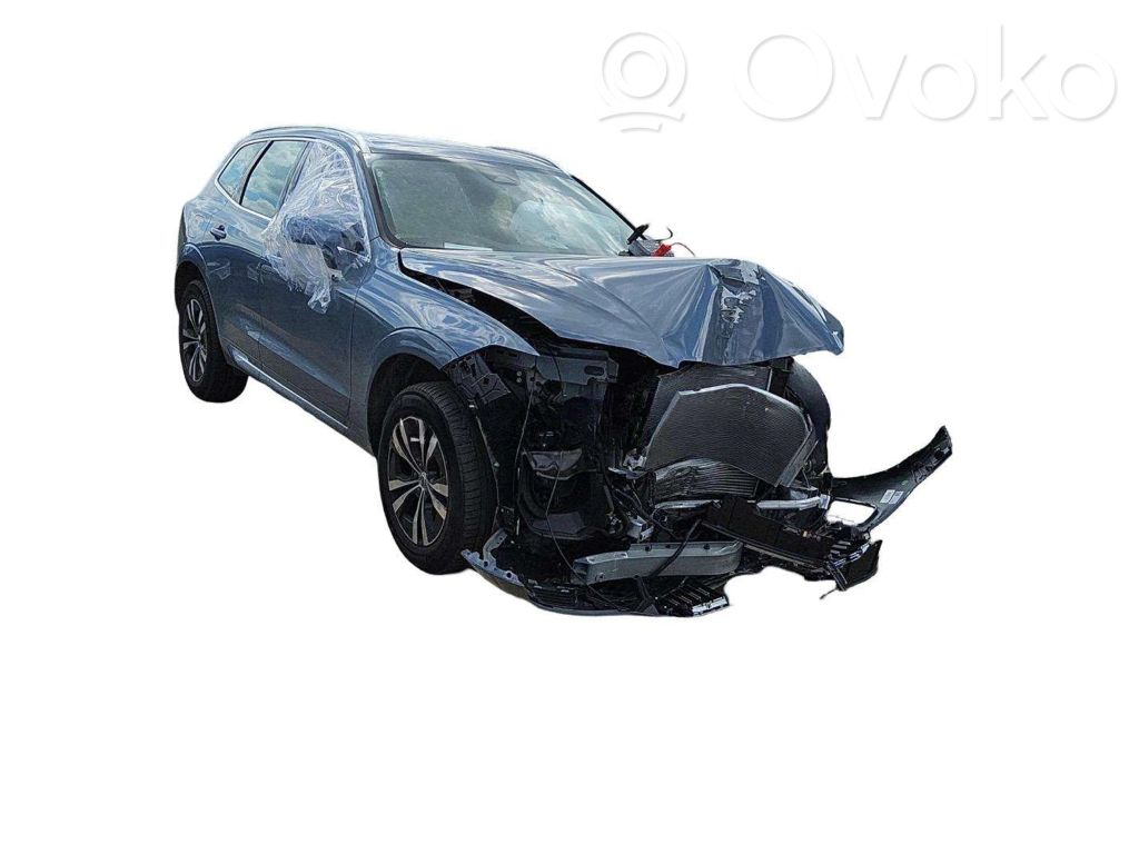 XC60 XC60  31481452