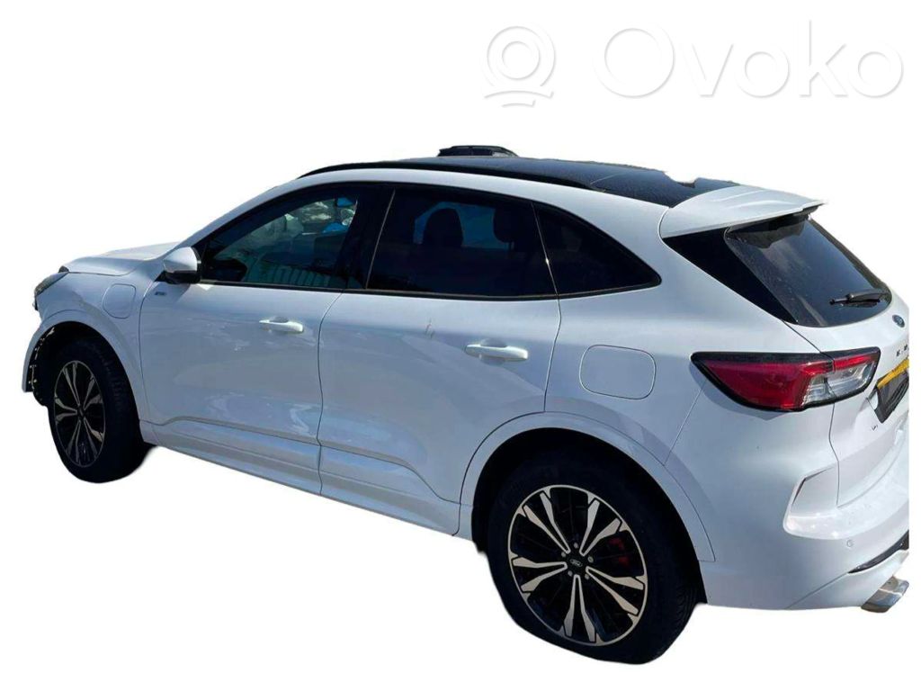 Kuga III Kuga  3429445