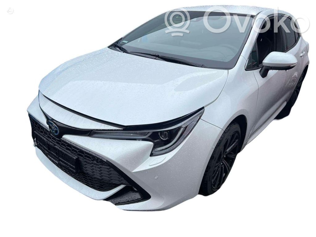 Corolla E210 E21 Corolla  8615002170
