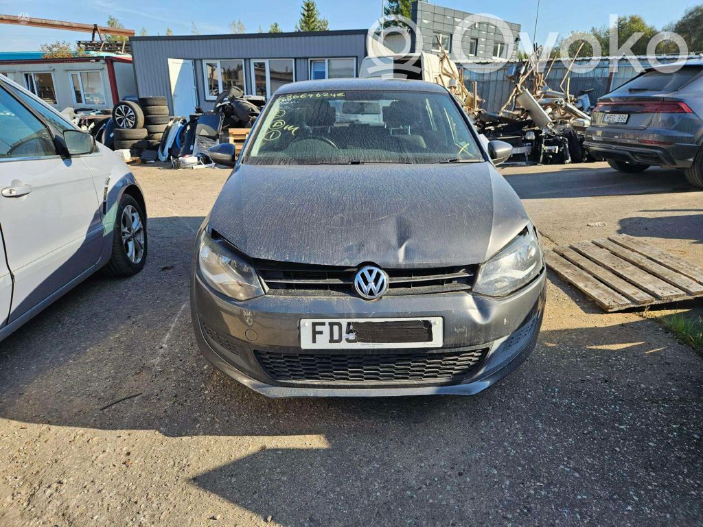 Polo V 6R Polo  6R6867761E