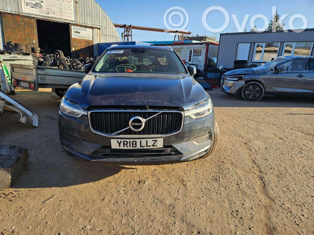 XC60 XC60  31686886