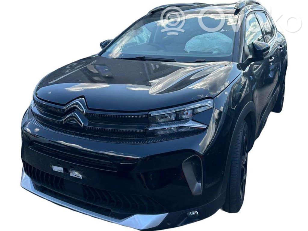 C5 Aircross C5, C5 Aircross  9811385980