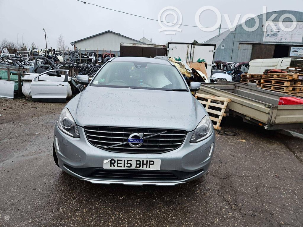 XC60 XC60  31422345