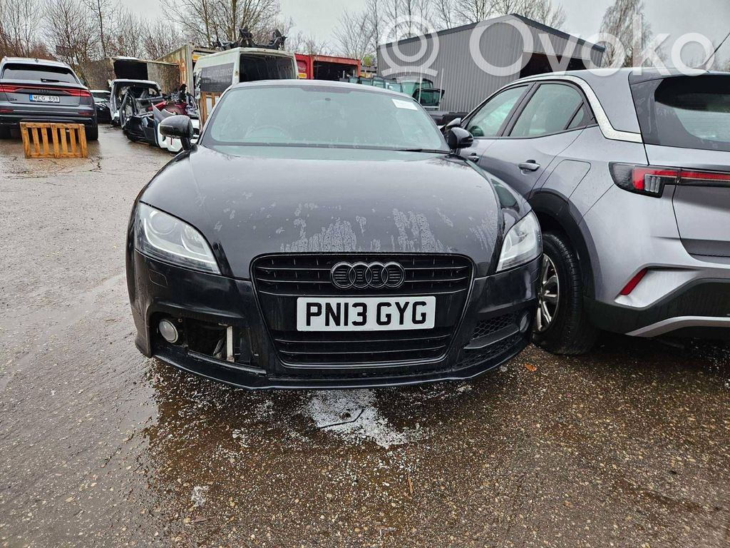 TT TTS Mk2 TT, TTS  06J903023Q
