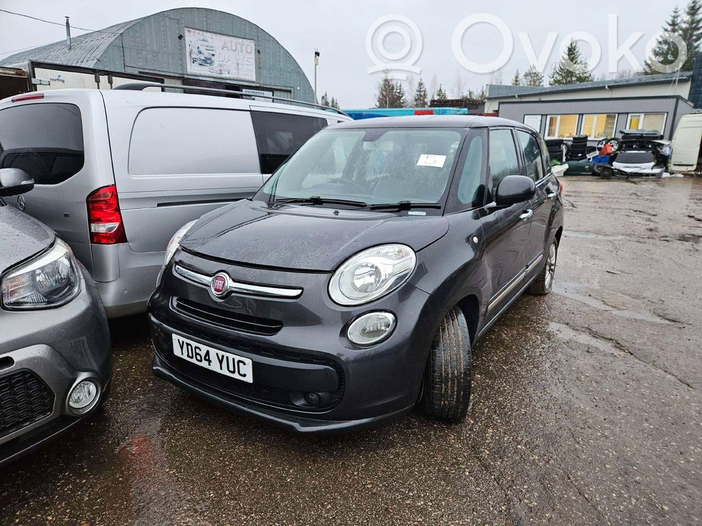 500L 500L  C442