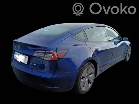 Model 3 Tesla Model 3  0285015895