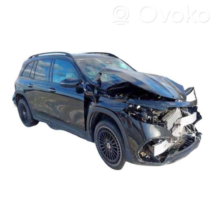 EQB EQB  A2439055600