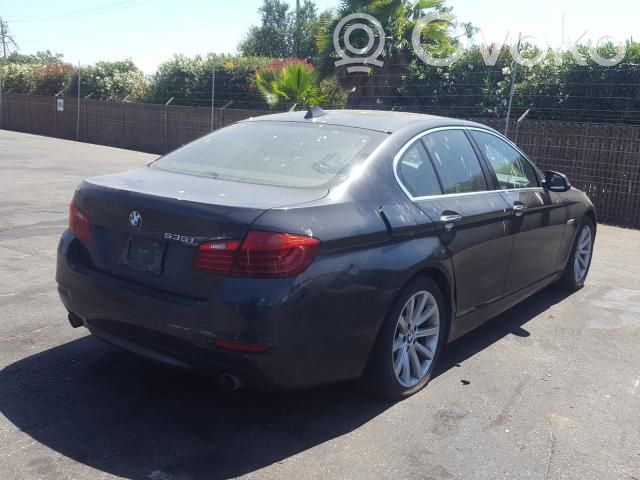 5 F10 F11 Series 5  6775967