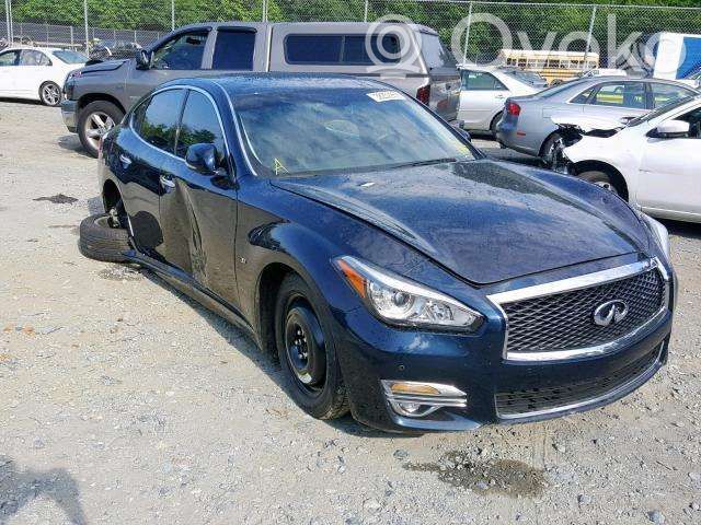 Q70 Y51 Q70  0204811244