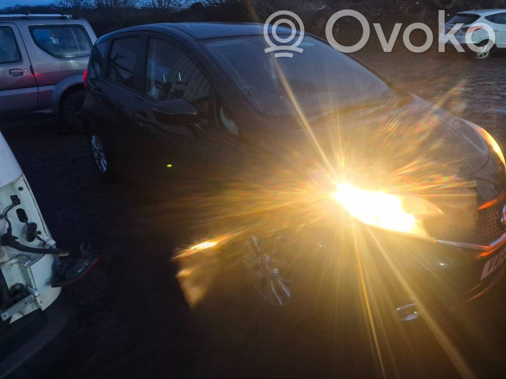 Note (E12) Note  231003VA1A