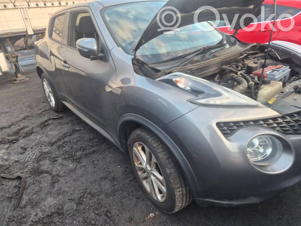 Juke I F15 Juke  98820BV80A