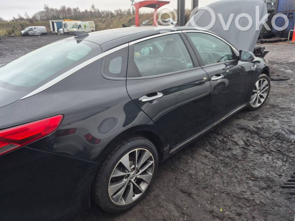 Optima Optima  95400D4NN0