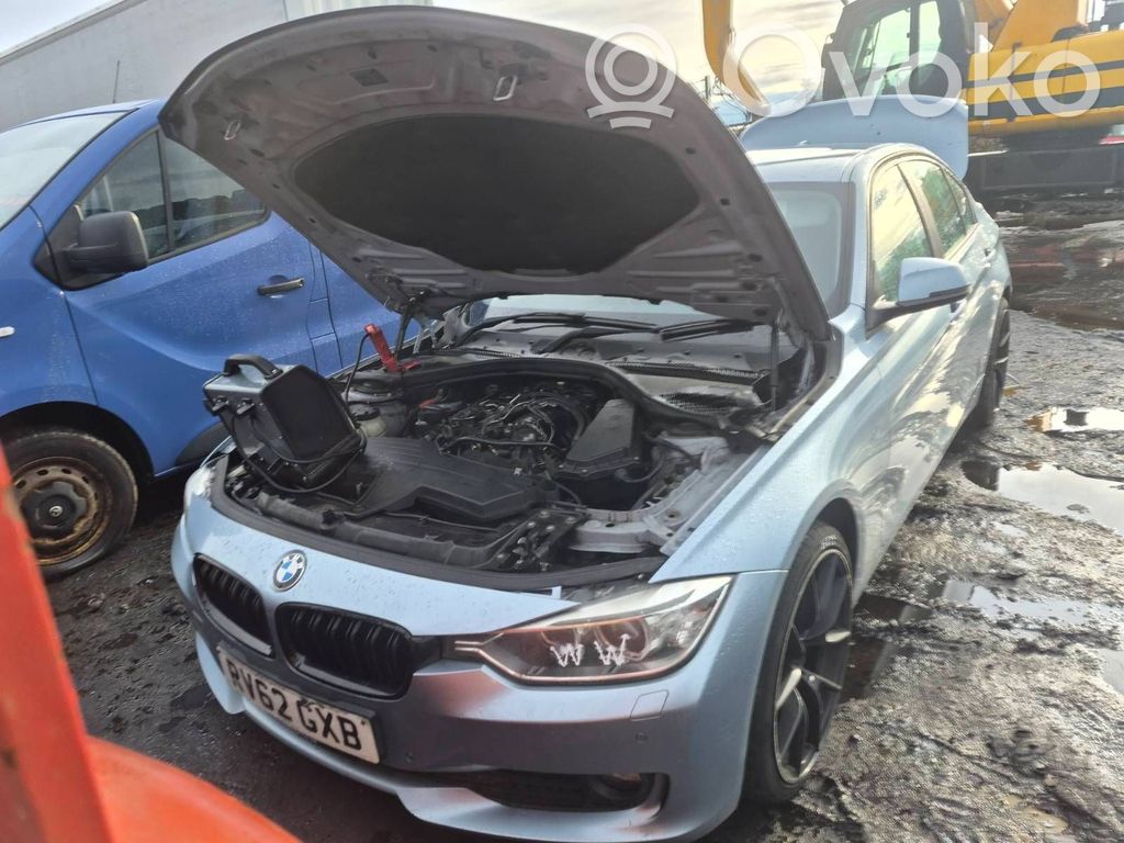 3 E90 E91 Series 3  51127256930