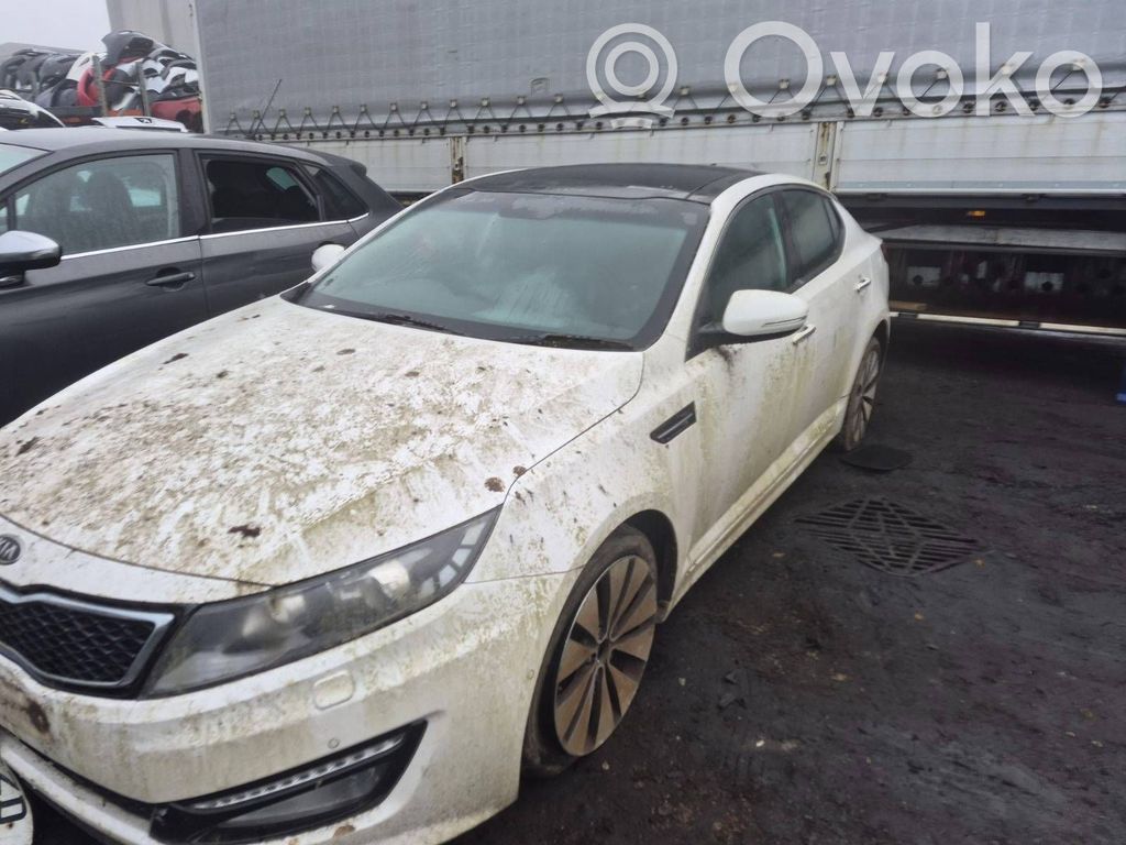 Optima Optima