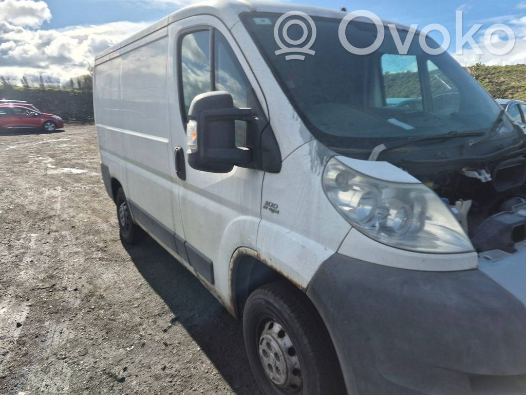 Ducato Ducato  58013789