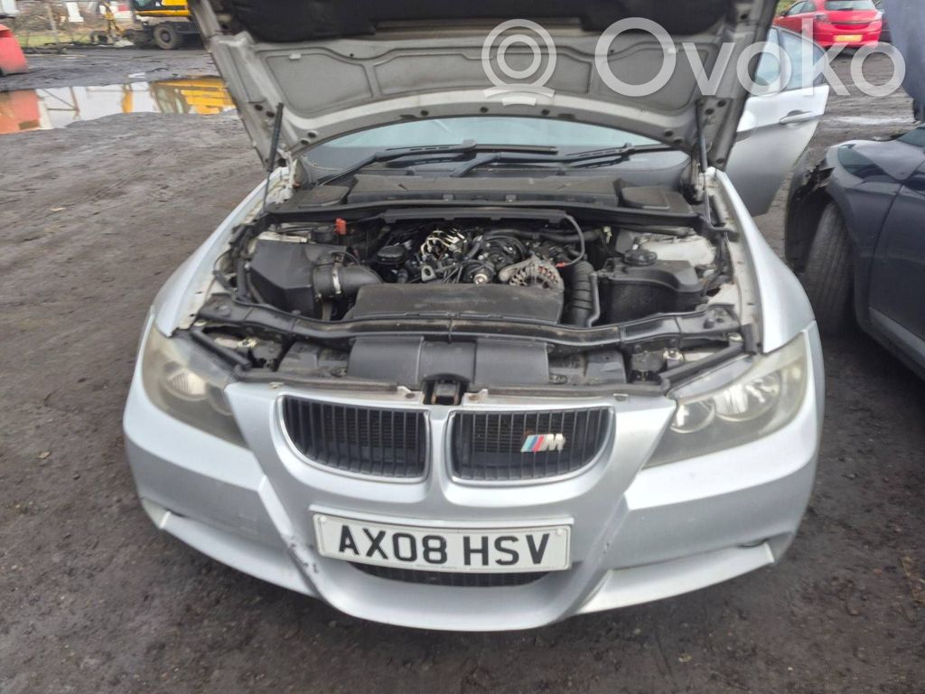 3 E90 E91 Series 3  8041198