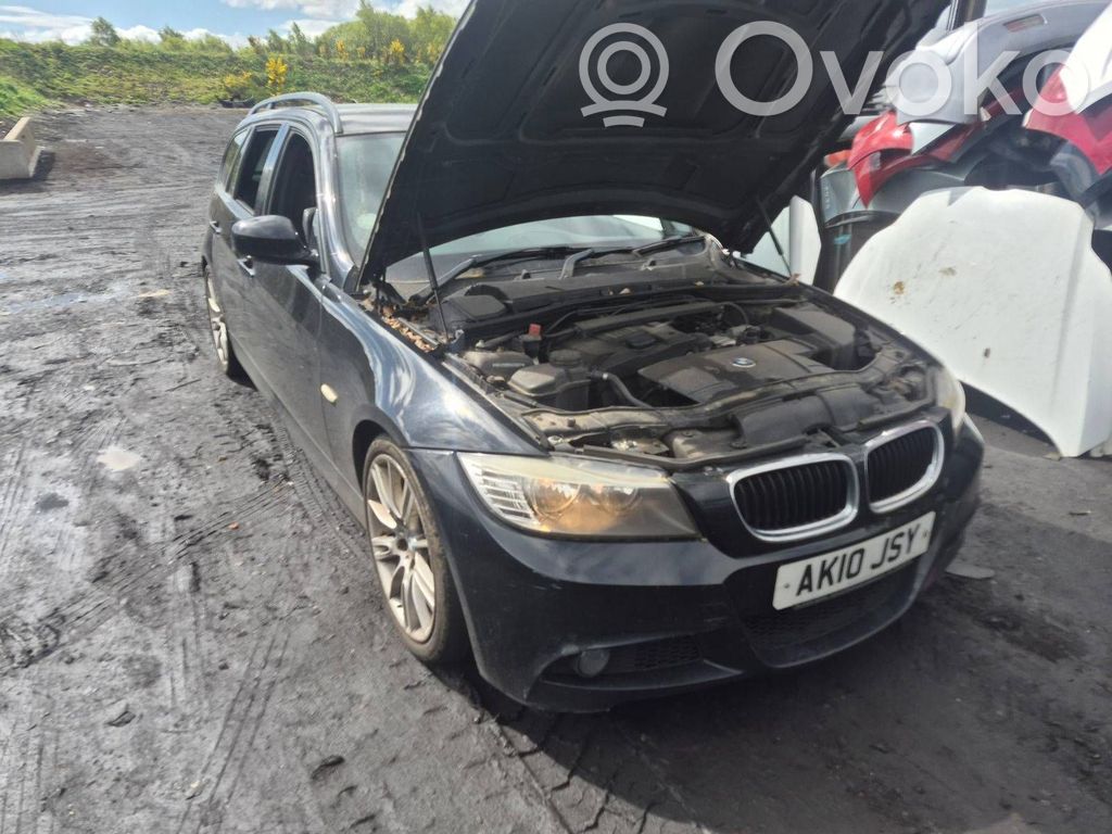 3 E90 E91 Series 3  E1010803