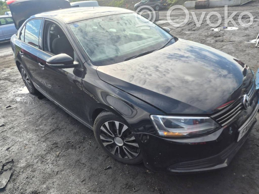 Jetta VI Jetta  03L906023ML