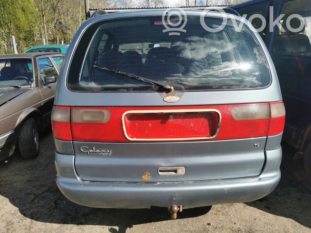 Galaxy Galaxy  7M0959856