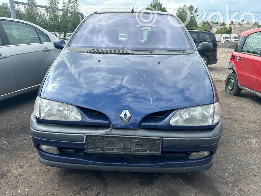 Scenic I Scenic  215781612