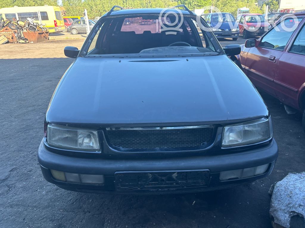 PASSAT B4 Passat  10020400174