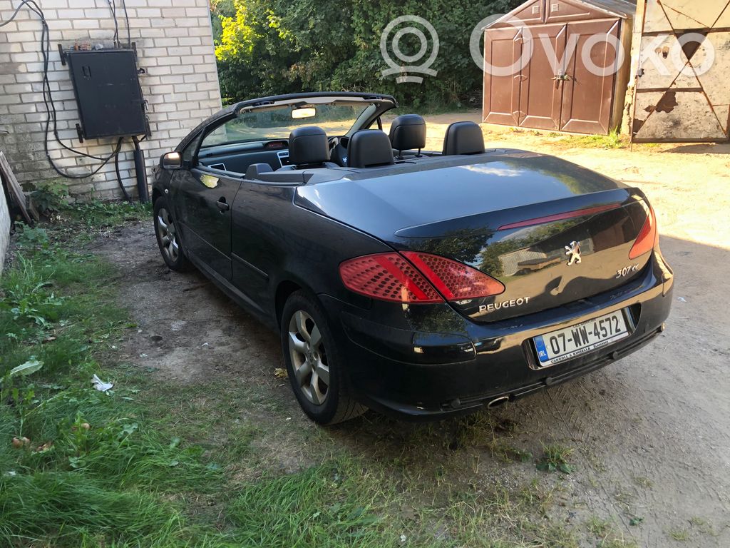 307 CC 307  9663478480