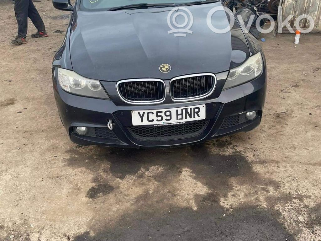 3 E90 E91 Series 3  6783665