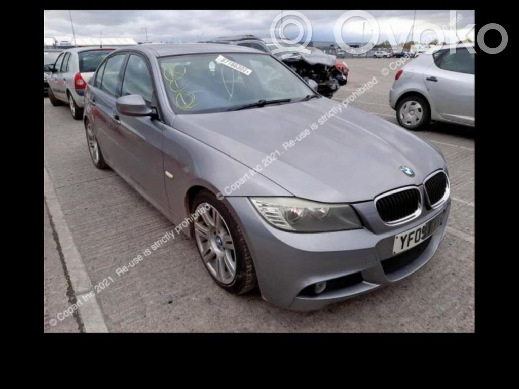 3 E90 E91 Series 3  985467W