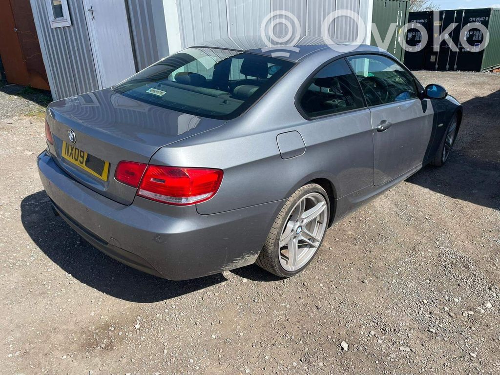 3 E92 E93 Series 3  918705902