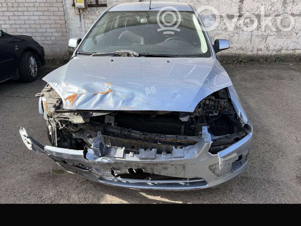 Focus Focus  7M596JBE