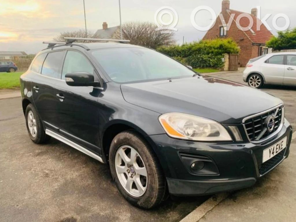 XC60 XC60  PL1607526