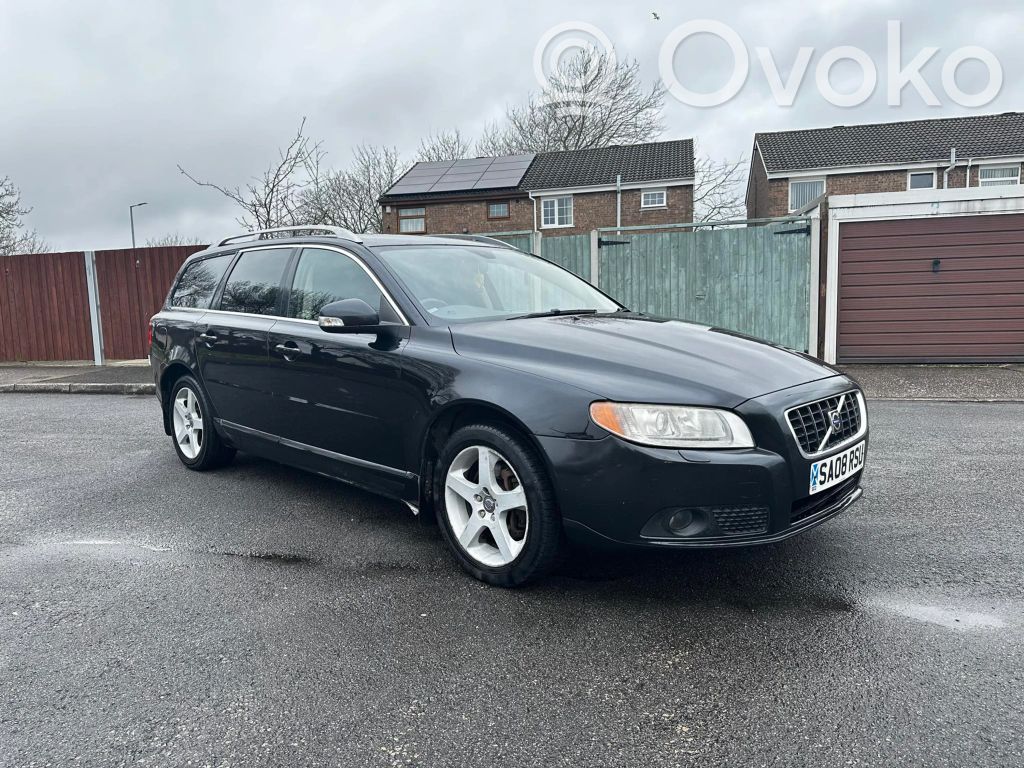 V70 S70, V70, V70 XC  30658917