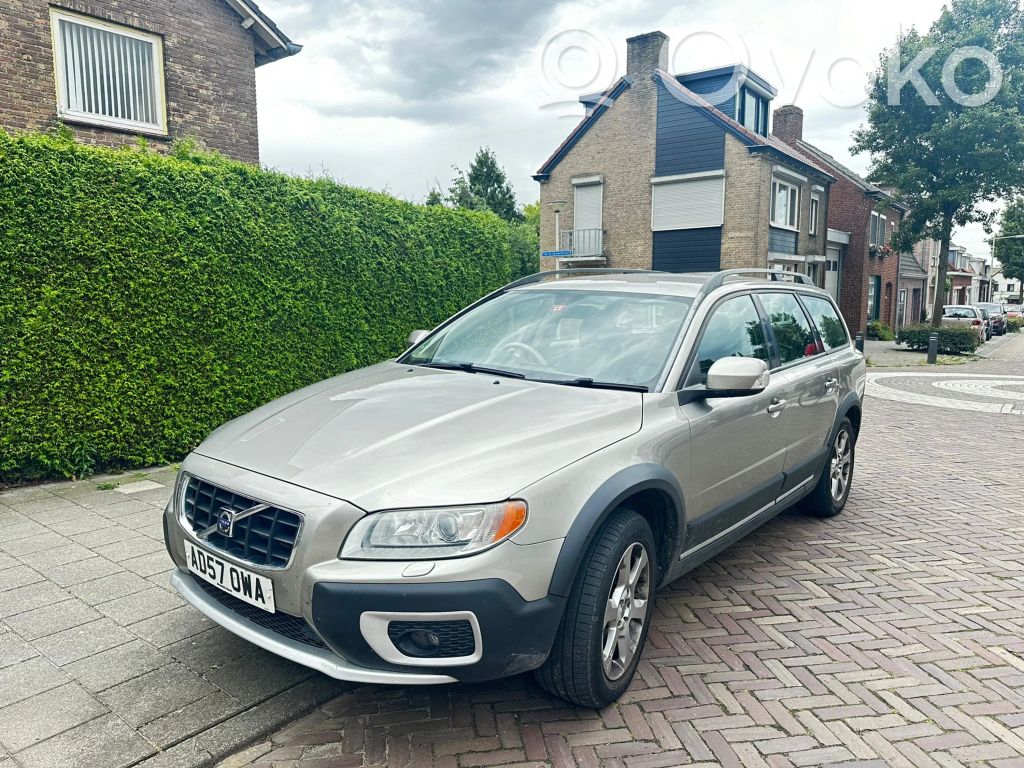 XC70 XC70  31264346
