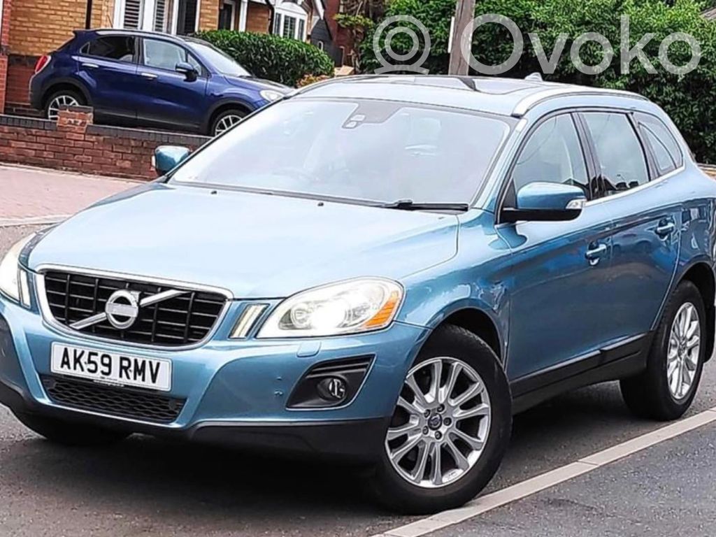 XC60 XC60  30784797